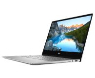 Dell Inspiron 7391 2in1 i7-10510U/16GB/512/Win10 IPS - 515588 - zdjęcie 2